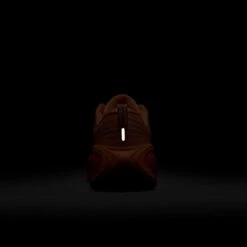 Nike Men's Vomero Plus (801 - Orange Pulse/Black-Hot Lava-Total Orange) -TCRunning Shop AURORA HV8150 801 PHSBH200 2000