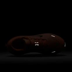 Nike Men's Vomero Plus (801 - Orange Pulse/Black-Hot Lava-Total Orange) -TCRunning Shop AURORA HV8150 801 PHSTH200 2000