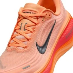 Nike Men's Vomero Plus (801 - Orange Pulse/Black-Hot Lava-Total Orange) -TCRunning Shop AURORA HV8150 801 PHSYD001 2000