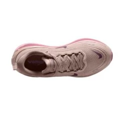 Nike Women's Vomero Plus (602 - Silt Red/Bordeaux-Sweet Beet) -TCRunning Shop AURORA HV8154 602 PHSTH001 2000