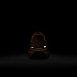 Nike Men's Pegasus 41 LV8 (700 - University Gold/Black-Soft Yellow) -TCRunning Shop AURORA IH3257 700 PHSBH200 2000