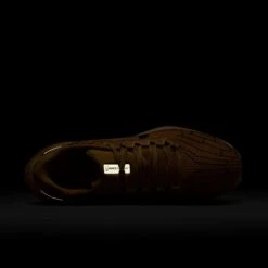 Nike Men's Pegasus 41 LV8 (700 - University Gold/Black-Soft Yellow) -TCRunning Shop AURORA IH3257 700 PHSTH200 2000