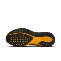 Nike Men's Pegasus 41 LV8 (700 - University Gold/Black-Soft Yellow) -TCRunning Shop AURORA IH3257 700 PHSUH000 2000