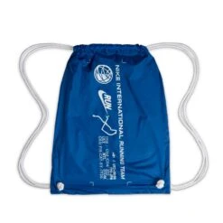 Nike Men's Alphafly 3 Premium (999 - Multi-Color/Clear-Starfish-Aloe Verde) -TCRunning Shop AURORA IH3575 999 PHSYD004 2000