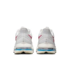 Nike Women's Pegasus Premium (111 - White/White-Sail-Black) -TCRunning Shop AURORA IH7347 111 PHCBH000 2000