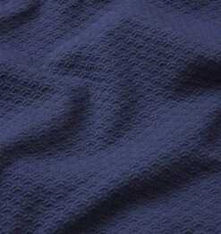 Women's Ascend Hoodie (Harbor Blue) -TCRunning Shop Ascend Hoodie Harbor Blue 4 b882bd99 b3c0 4e0c 9e50 a68f5b7c53ff