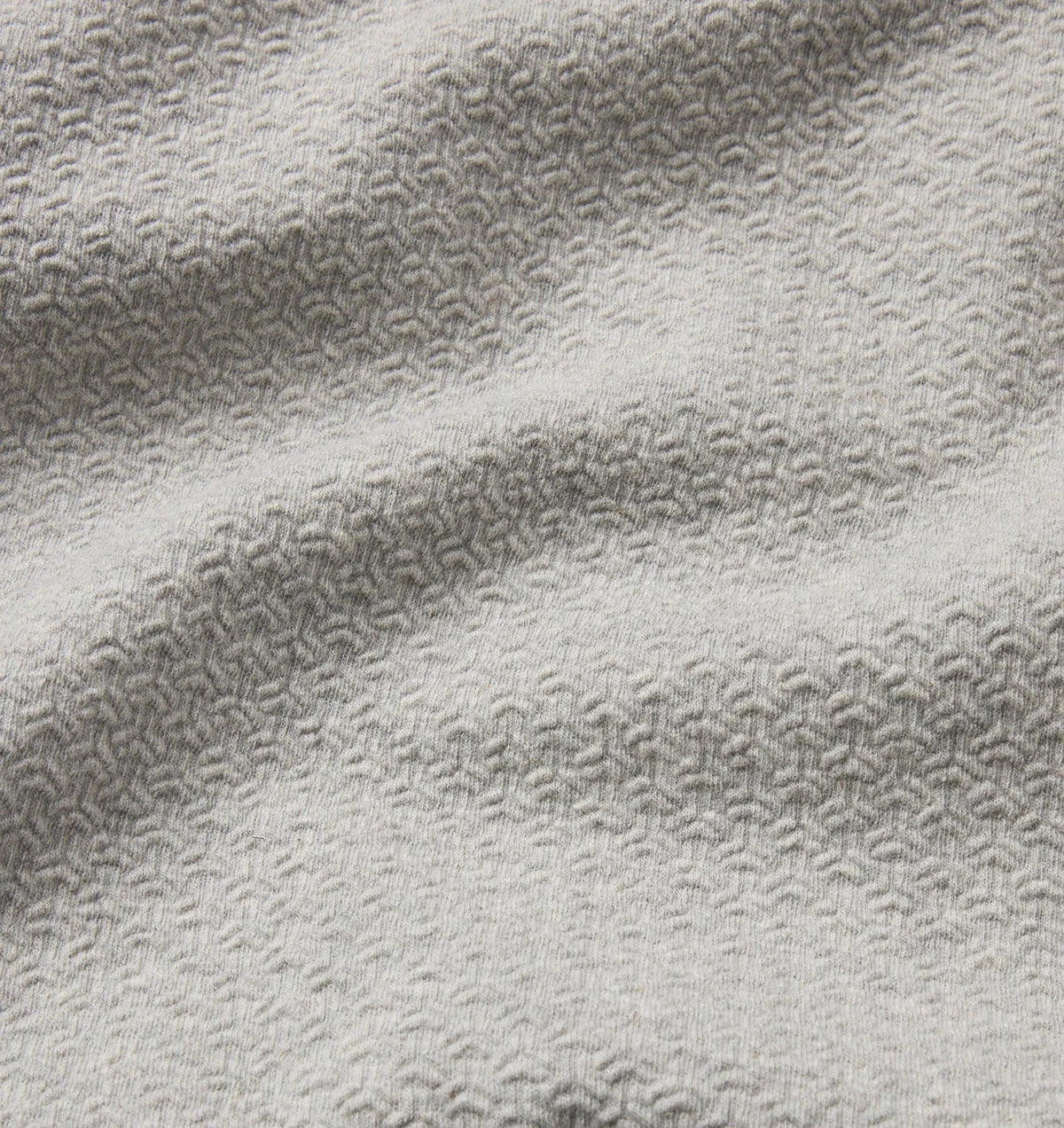 Men's Elevation Short (Heather Gray) 5 Men's Elevation Short (Heather Gray) - Image 5