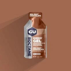 Gu Roctane Energy Gels -TCRunning Shop B3D2893C 36EE 41D2 8C22 DE213A6F90CB