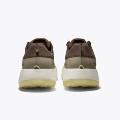 Men's H1 (Umber/White) 12 Men's H1 (Umber/White) -TCRunning Shop BackView 1388ee8c 4f9c 470b 8d9e 65d5c4326dc8