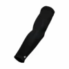 Arm Sleeves (Black)