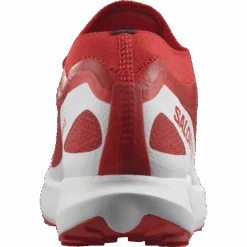 Salomon Men’s S/Lab Pulsar 2 (Fiery Red/Fiery Red/White) -TCRunning Shop C86F2AB7 6189 4838 9656 7C2546F91174