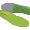 Superfeet All-Purpose Support High Arch (Green) Insoles
