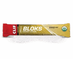 Clif Shot Bloks Energy Chews -TCRunning Shop CC349631 26FE 4A9C B7D7 07A232EC74C4