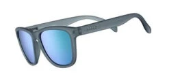 Goodr Sunglasses - The OGs -TCRunning Shop CE2B22E7 5A49 4DE3 961F 6973E4F651AC