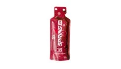 Spring Energy Gel -TCRunning Shop CFE7B922 8417 470F A1D4 298AB424FCD8