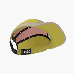 Ciele Unisex ALZCap - Horizon - Selvagraph -TCRunning Shop CLALZCH SI001 ALZCap Horizon Selvagraph 2024 D3 UNDRL