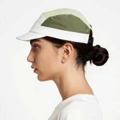 Ciele Unisex ALZCap - Horizon - Willow 9 Ciele Unisex ALZCap - Horizon - Willow -TCRunning Shop CLALZCH WH001 ALZCap Horizon Willow 2024 D1 STUD2