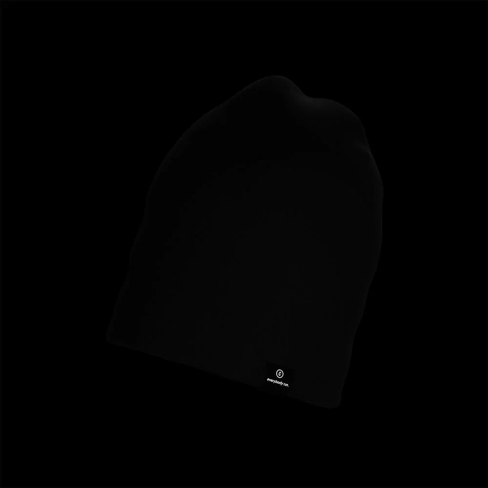 Ciele Unisex CR3Beanie - Shadowcast 7 Ciele Unisex CR3Beanie - Shadowcast - Image 7
