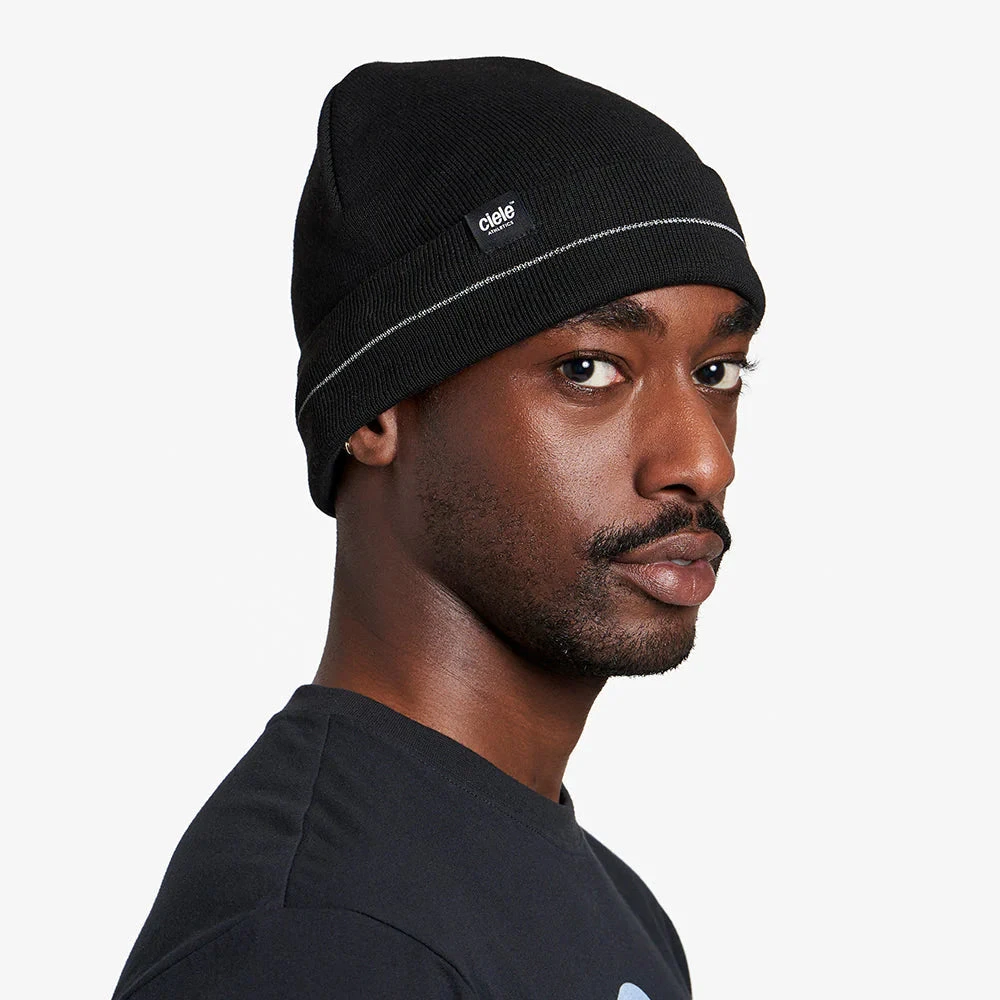 Ciele Unisex CR3Beanie - Shadowcast 4 Ciele Unisex CR3Beanie - Shadowcast - Image 4