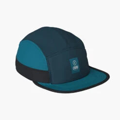 Ciele GOCap - C Plus Box - Tacture