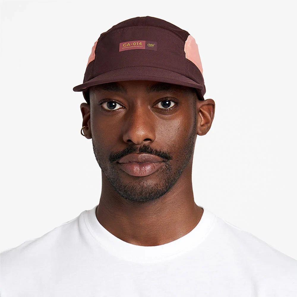 Ciele Unisex GOCap - Since - Akutan 2 Ciele Unisex GOCap - Since - Akutan - Image 2