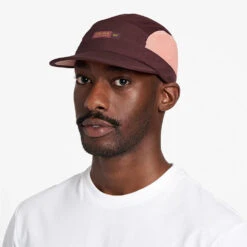 Ciele Unisex GOCap - Since - Akutan 9 Ciele Unisex GOCap - Since - Akutan -TCRunning Shop CLGCS DW001 GoCap Since Akutan 2024 D3 STUD2