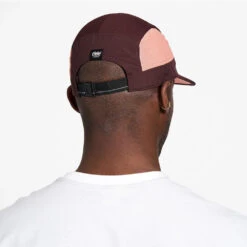 Ciele Unisex GOCap - Since - Akutan 10 Ciele Unisex GOCap - Since - Akutan -TCRunning Shop CLGCS DW001 GoCap Since Akutan 2024 D3 STUD3