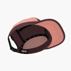 Ciele Unisex GOCap - Since - Akutan 11 Ciele Unisex GOCap - Since - Akutan -TCRunning Shop CLGCS DW001 GoCap Since Akutan 2024 D3 UNDRL