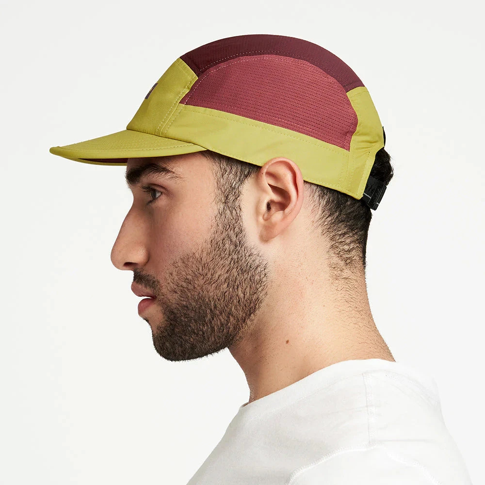 Ciele Unisex GOCap - Since - Zoid 3 Ciele Unisex GOCap - Since - Zoid - Image 3