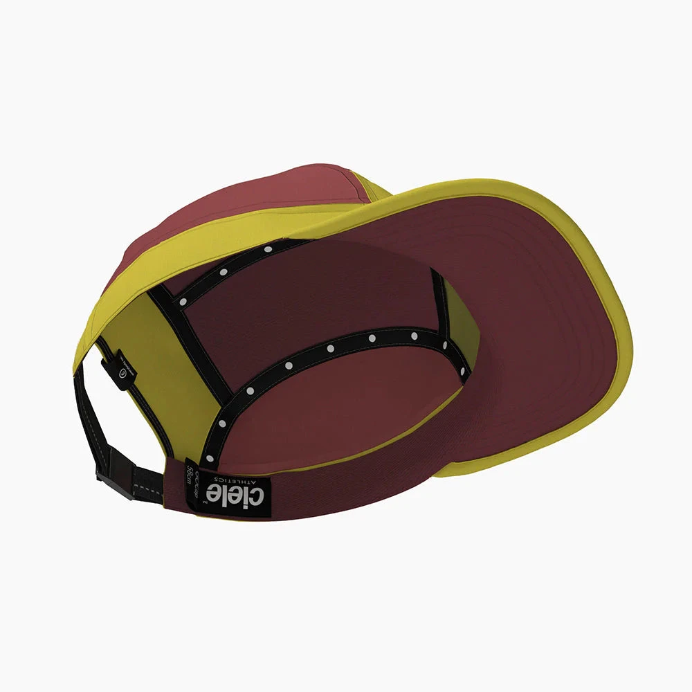 Ciele Unisex GOCap - Since - Zoid 5 Ciele Unisex GOCap - Since - Zoid - Image 5