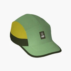 Ciele Unisex GOCap SC - C Plus Box - Mynyd