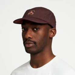 Ciele Unisex GOCap SC - Loose Laces - Syracha -TCRunning Shop CLGCSCLL DW001 GOCapSC LooseLaces Syracha 2024 D2 STUD2