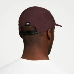 Ciele Unisex GOCap SC - Loose Laces - Syracha -TCRunning Shop CLGCSCLL DW001 GOCapSC LooseLaces Syracha 2024 D2 STUD3