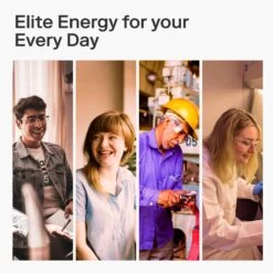 Ketone-IQ® + Caffeine Shots (2 Oz. Single Serve) -TCRunning Shop Caffeine gallery 5