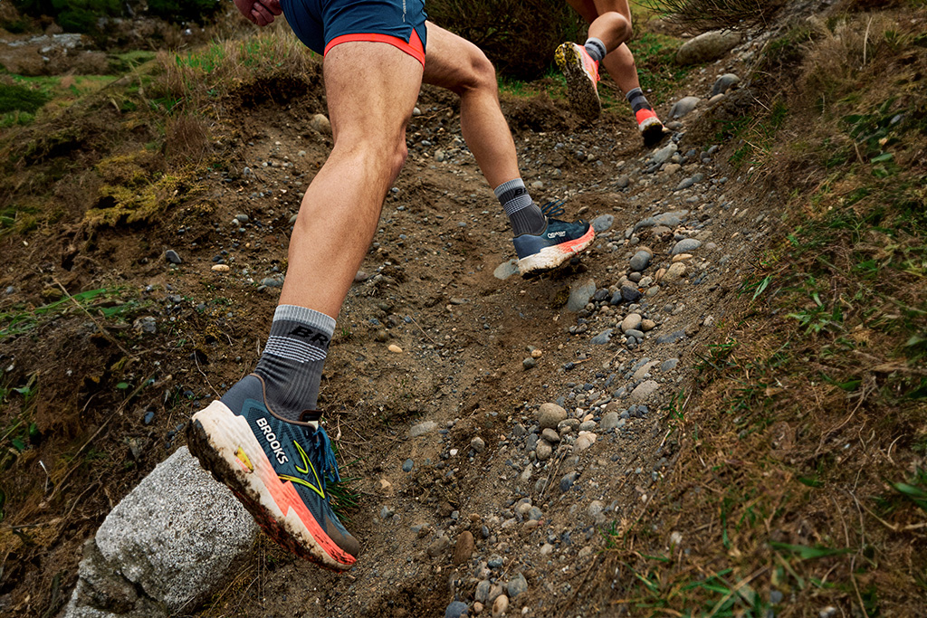 TCRunning Shop 21 TCRunning Shop -TCRunning Shop Choosing the best trail shoes