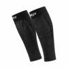 CEP Women's Core Run Calf Sleeves 5.0 (Black)