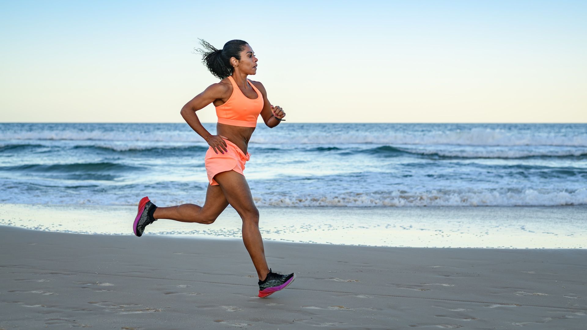 TCRunning Shop -TCRunning Shop CrNx4fvkEZLGs4AjA6LfTN 1920 80