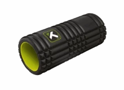 Trigger Point GRID Foam Roller