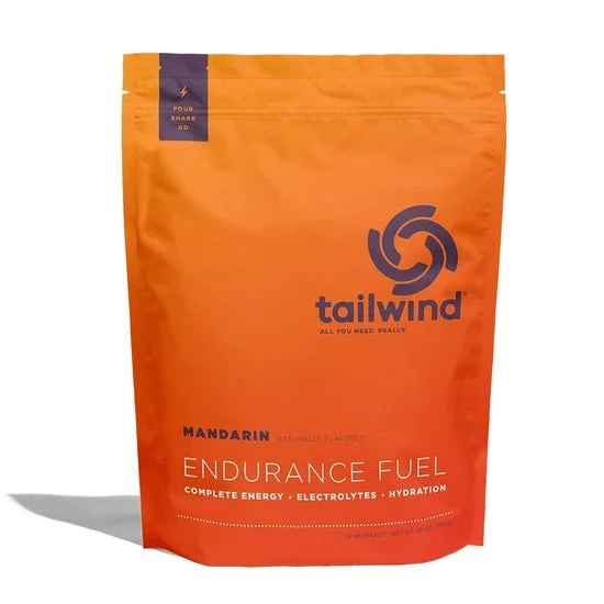 Tailwind Endurance Fuel - 30 Serving 1 Tailwind Endurance Fuel - 30 Serving
