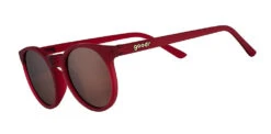 Goodr Sunglasses - Circle Gs -TCRunning Shop D4F45BD7 51B2 4768 8973 73EAA1AE9B4D