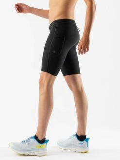 Men's Speedsters (Black) -TCRunning Shop DSC00320 2048x 417252ef 9bf7 4a43 a880 3bc631258e88