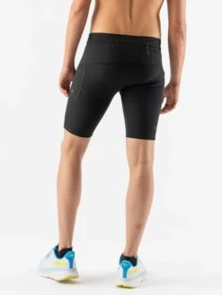 Men's Speedsters (Black) -TCRunning Shop DSC00322 2048x b5d05191 8978 410d 93ac 3670d8de74bc