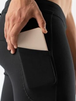 Men's Speedsters (Black) -TCRunning Shop DSC00323 2048x bde91d68 c185 41da b052 73c7f8bd47d8