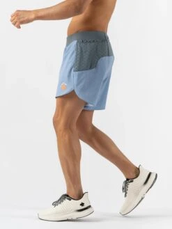 Men's FKT 2.0 5" (Rain Washed Squares) -TCRunning Shop DSC00486 4 2048x 65d73b97 8714 453a b33a 55e12fd31e2c