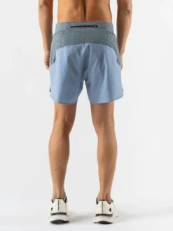 Men's FKT 2.0 5" (Rain Washed Squares) -TCRunning Shop DSC00487 1 2048x 2db9fc74 756a 4927 94d8 c28eb9a84f5f