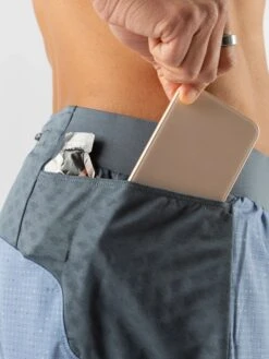 Men's FKT 2.0 5" (Rain Washed Squares) -TCRunning Shop DSC00492 2 2048x 4ff076f1 175c 4c7f ad37 485b7438f968