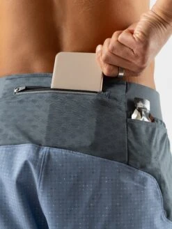 Men's FKT 2.0 5" (Rain Washed Squares) -TCRunning Shop DSC00493 5 2048x 1ad54e1f 91e9 4324 9074 58b996609faf