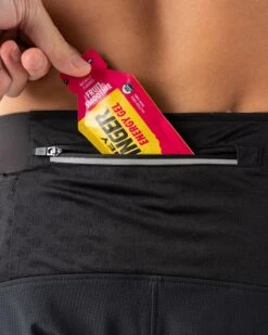 Men's FKT 2.0 5" (Black) 11 Men's FKT 2.0 5" (Black) -TCRunning Shop DSC01227 2048x f802b868 34a6 4576 9060 c3fad316432a