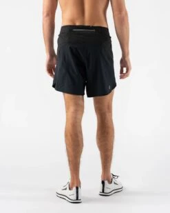 Men's FKT 2.0 7" (Black) -TCRunning Shop DSC01316 2048x 9a1cc474 df56 4fdf 8e28 c70637285449