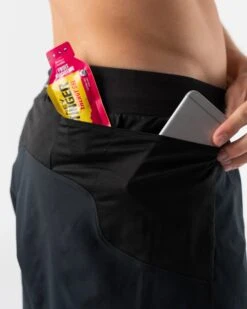 Men's FKT 2.0 7" (Black) -TCRunning Shop DSC01317 2048x 26a1f626 228c 48ec b593 d7a4294cf913